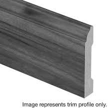 We did not find results for: Appalachian Hickory Laminate Trim Laminate Flooring The Home Depot
