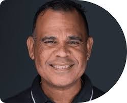 Reginald Wilcox's Instagram, Twitter & Facebook