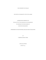 Femme nue sublime language:fr / sublime en lingerie et divine nue pour son calendrier 2016. Https Oi Uchicago Edu Sites Oi Uchicago Edu Files Uploads Shared Docs Research Archives Dissertations Cross 20 20the 20poetics 20of 20romantic 20love 20 28final 29 Pdf