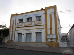 Prefeitura de Assu anuncia número de recuperados da Covid-19 - Portal do RN