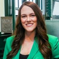 Patrick Mika Email & Phone Number