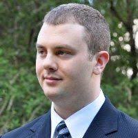 Charleston-area hires and promotions