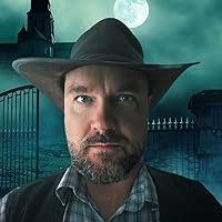 Conquer (Conquering the Kingdom #1) by Aron Stone