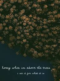 I was dancing when the music stopped. Happiness Taylor Swift In 2021 Taylor Swift Lyrics Taylor Taylor Swift