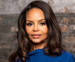 The Good News (2025)