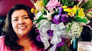 Fundraiser for Simon Ramos by Tina Lockwood : Team Debbie Deb