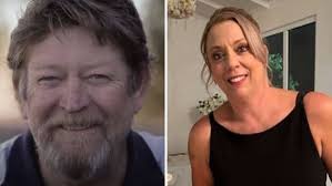 Hospital ramping victim's family say system is 'failing us' as health  minister calls emergency meeting