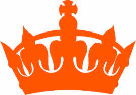 .kleurplaat kroon koningsdag kidkleurplaat nl, kleurplaat kroon. Seniorplaza Koningsdag Seniorplaza