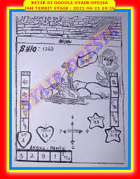 Diario de la marina / sdy paten 3 дня назад. Hvgonh3kryjkqm