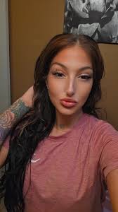 Happy first day of December