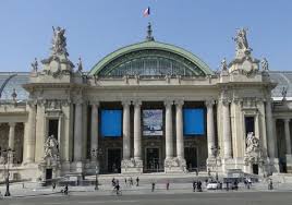 Grand Palais Images?q=tbn:ANd9GcQc7Nk_v5zFRgbzzGm_QdKzTmKhoyqzoNktnmZeexg_DeXbPZO54A