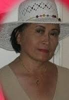 Sy (Door sylvia Frances Chan)