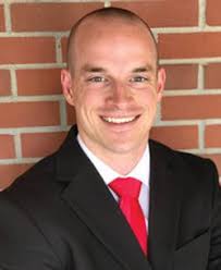 Star Rating and Reviews for Ethan Gammill