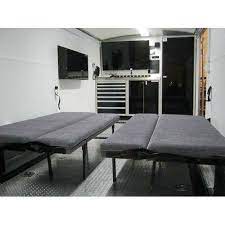 Home design ideas > beds > fold down bed for cargo trailer. Folding Beds Moduline Fold Down Beds Folding Beds Fold Out Beds