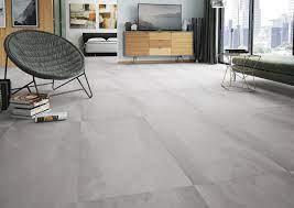 Explore our attractive range of floor tiles that combines technological expertise with beautiful patterns. How To Pick Porcelain Stoneware Tiles For Your Living Room See Our Ideas Cerrad