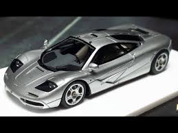 Image result for Silver 1999 McLaren