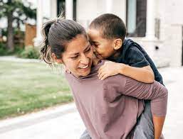 Stock images have a bit of a bad reputation, but unsplash is reinventing the stock photo. Stock Photos Stock Images Pictures Istock