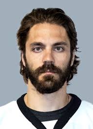 Player photos for the 2016-17 Val d'Or Foreurs at hockeydb.com