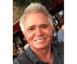 Michael Liggett Obituary and Online Memorial (2023)