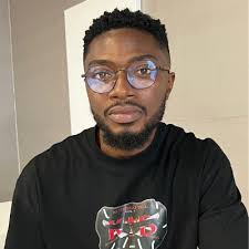 As of September 2025, you do not have to pay someone else to build your  MVP. This week, one of the entrepreneurs i work with asked me what i  thought was a