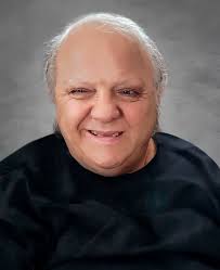 Marc-André Richard : Le complexe funéraire de la Vallée