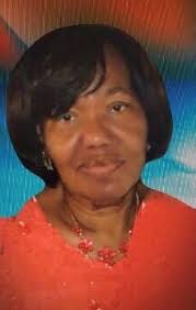 Jennifer Blake Dies at 72