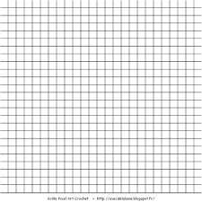 Et encore plus quand on aime les jeux vidéos, où le pixel est un style graphique pour dessiner le plus célèbre des. 8 Adorable Coloriage De Pixel Art Stock Pixel Art A Imprimer Pixel Art Vierge Coloriage Pixel