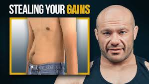 Irving Dominguez: Pre-Diabetic transforms into Teen Bodybuilder