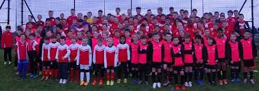 We would like to show you a description here but the site won't allow us. Watford Youth Sports Fc Home Facebook