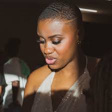 teddyswims + @cianducrot @cocacolaamp Birmingham, AL 🔥🔥🔥 Teddys got them  old school pipes