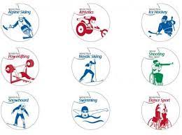 The name of a sports team is something that is supposed to inspire its players and fans. Sports Governed By International Paralympic Committee To Undergo Name Change As Part Of Rebrand
