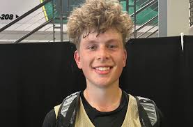 24 Standout AAU Players