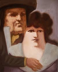 Manuel Chong Neto 1927