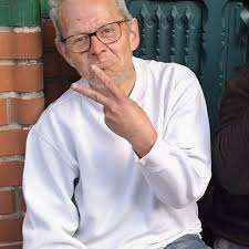 Fundraiser by Ramona Moeller : Seebestattung