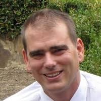 400+ "Sercombe" profiles