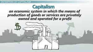 Immigration Industry And Income Flashcards Quizlet