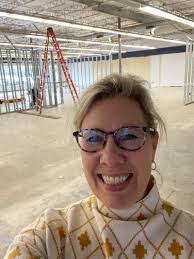 Candis Garcia's Instagram, Twitter & Facebook