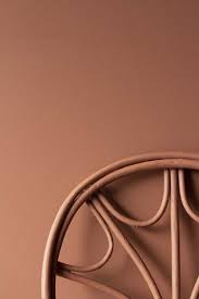 Rockett St George Exclusive Paint Collection Emanuella From Rockett St George Neutral Architectu Schlafzimmerdekoration Schlafzimmer Malen Ideen Wandfarbe