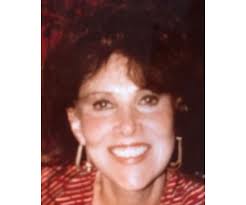 Geraldine Spagnolie Obituary (1924