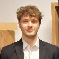 400+ 'Aiden In' profiles