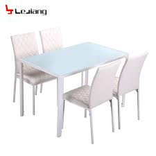 Mutfak masası modelleri, masa sandalye takımı ve yemek masası alternatifleri kervan mobilya mağazalarımızda. Ucretsiz Ornek Ucuz Klasik 4 Kisilik Modern Fiber Cam Ust Yemek Masasi Seti Yemek Masasi Ve Sandalye Buy Dining Table Set Dining Table With Rotating Centre Modern Dining Table Product On Alibaba Com