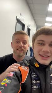 Rookie’s First Full-Time Production Day. 🥹