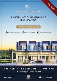 Listed by sri pengkalan binaan sdn bhd. Facebook