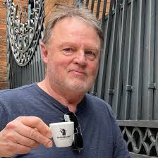 A '70s Memoir: A decade of medical practice in Appalachia