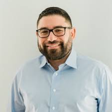 Dennis Leech (@Dennis_Leech)