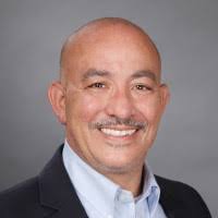 800+ "Radamés" profiles