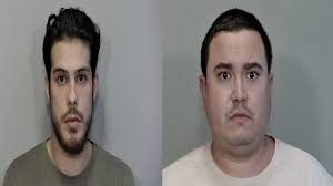 MCSO: Guns, jewelry stolen during home burglary in Florida Keys