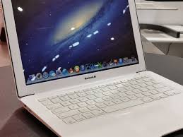It is a normal laptop that is capable of using mac os as its platform. Spotted At Computex The Worst Fake Macbook Air