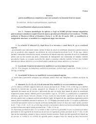 (2) din lege vor comunica agenţiei pentru ocuparea forţei de muncă judeţene sau, după caz, a municipiului bucureşti, până la. 2