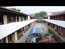 Sk raja chulan ipoh create your badge. Smk Raja Chulan Promote Video Youtube